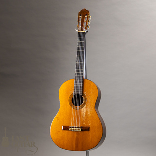 ジャパン・ビンテージ OR ジャパン・ヴィンテージの検索結果【楽器検索