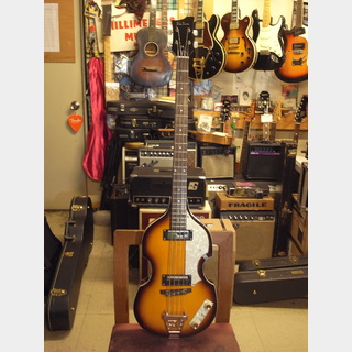 Tony Smithの検索結果【楽器検索デジマート】