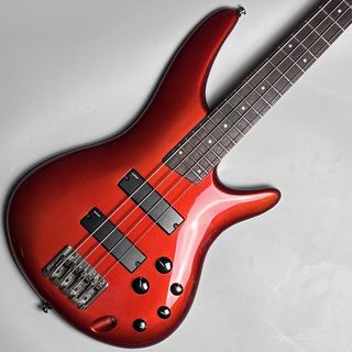 Ibanez SR300