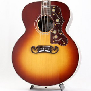 Gibson Gibson SJ-200 Standard Rosewood (Rosewood Burst) ギブソン
