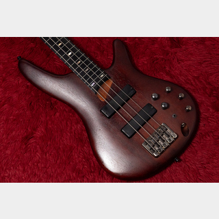 Ibanez SR500F BM 2010 3.520kg #I 100525431【GIB横浜】