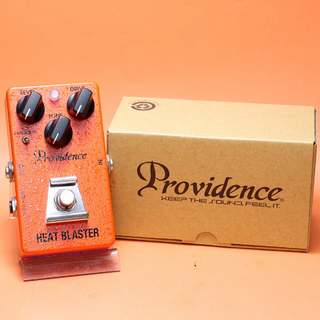 Providence、HBL-4の検索結果【楽器検索デジマート】