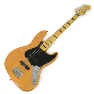 Squier by FenderClassic Vibe '70s Jazz Bass
