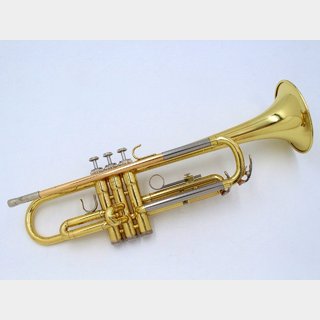 YAMAHA トランペット YTR-2320E【横浜店】