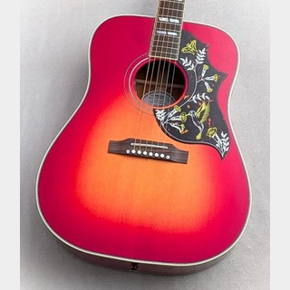 アコースティックギター、インディアンローズウッド OR Indianの検索