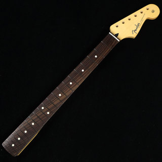 FenderHybrid II Stratocaster Neck Rosewood リプレイスメントネック 交換用ネック 【未展示品】