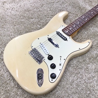 Fender Japan ST72-145RB / OWH 【レア中古】【リッチー・ブラックモア】