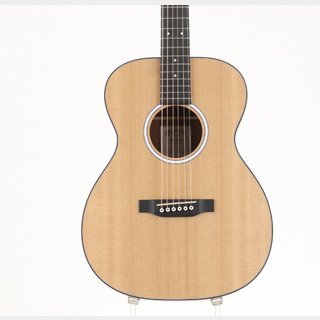 Martin 000JR-10【名古屋栄店】