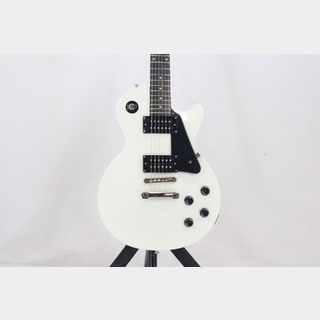 エレクトリックギター ＞ レスポールタイプ、epiphone、レスポール