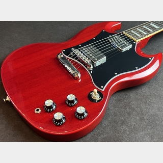 Epiphone Inspired by Gibson SG Standard