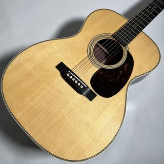 Martin 000-28 Standard