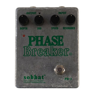 sobbatの検索結果【楽器検索デジマート】 sobbatの検索結果【楽器検索デジマート】