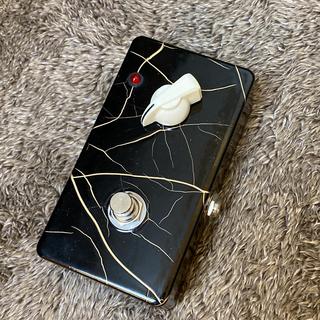 TRIAL SCB【尾張小牧店】