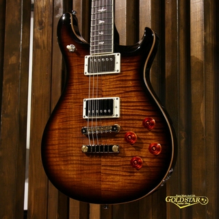 Paul Reed Smith(PRS)SE McCarty594