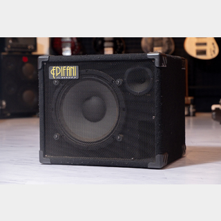 acoustic TR215BX ベース　キャビネット　スピーカー　中古品 2025年最新】Yahoo!オークション - キャビネット(ベースアンプ