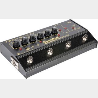 ダイレクトボックス ベース用エフェクター ＞ ベース用DI／ダイレクトボックスの検索