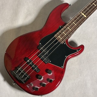 YAMAHA BB734A FRD 【現物画像】