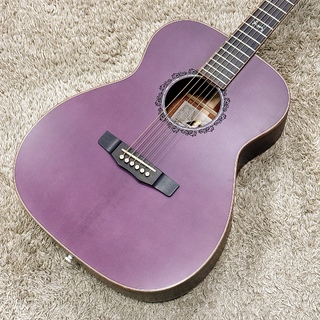 Morris FLB-80 LAV (lavender) -Handmade Premium Series-【特価】【日本製】