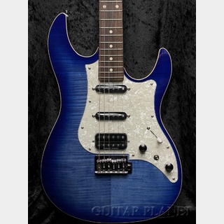 FUJIGEN(FGN) JOS2-FM-R JBT【限定再生産】