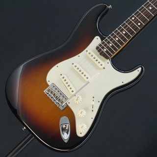 Fender 【USED】Classic 60s Stratocaster 3CS【MX14476866】