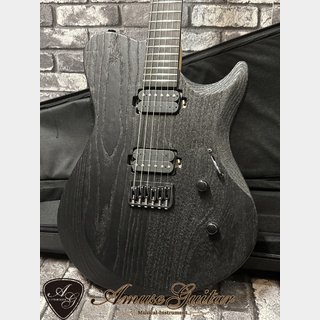 ストラト grecoの検索結果【楽器検索デジマート】