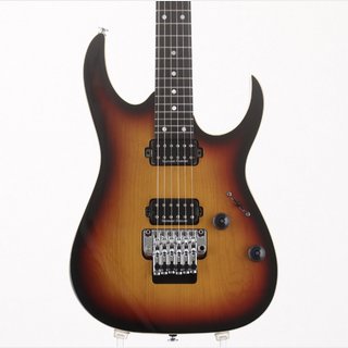 Ibanez RG2820ZD-TFB 【渋谷店】