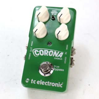 エフェクター（ギター・ベース用）、t.c. electronicの検索結果【楽器