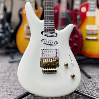 エレキギター、YAMAHAの検索結果【楽器検索デジマート】