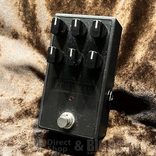 Friedman、BE-ODの検索結果【楽器検索デジマート】