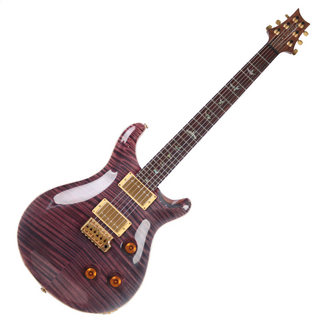 Paul Reed Smith(PRS) 【中古】Custom24 Artist Package RASPBERRY 2003年製 ポールリードスミス アーティストパッケージ