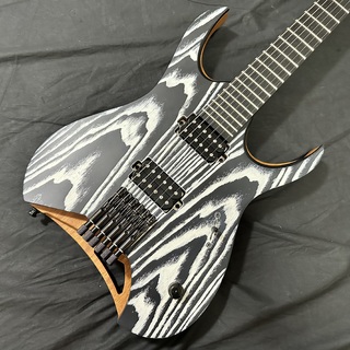 エレキギター、MAYONESの検索結果【楽器検索デジマート】