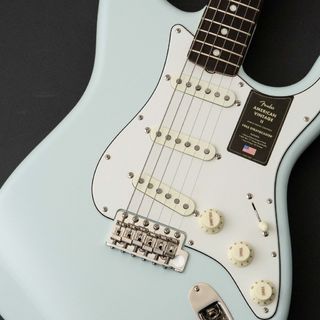 【qanuta価格】Fender USA アメビン JB Fender USA American Vintage 1962 Jazz Bass 2Knob - Black