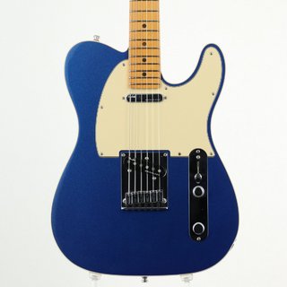 Fender American Ultra Telecaster Cobra Blue 【梅田店】