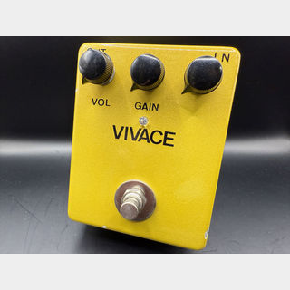 HUMAN GEAR Vivace