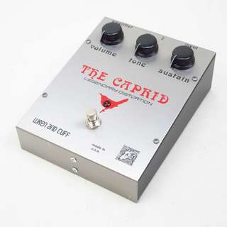 Wren and Cuff Creationsの検索結果【楽器検索デジマート】