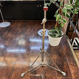 A&F DRUM HSCSN シンバルスタンド