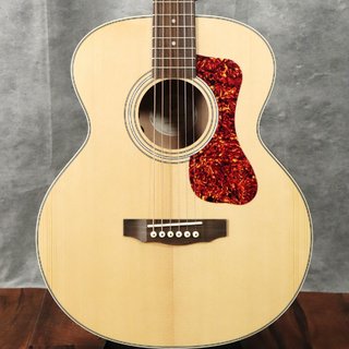 GUILD Westerly Collection Jumbo Junior Mahogany【梅田店】