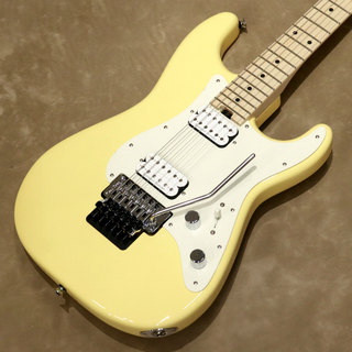 CharvelPRO MOD SO-CAL STYLE 1 HH FR M Vintage White