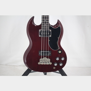 ベース、Burnyの検索結果【楽器検索デジマート】