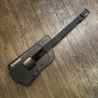 エレキギター、Casioの検索結果【楽器検索デジマート】