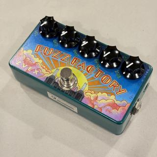 エフェクター（ギター・ベース用）、Z.Vexの検索結果【楽器検索