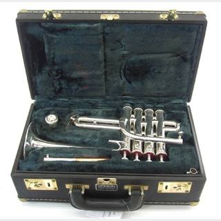 YAMAHA Custom YTR-9830 ピッコロトランペット【浦添店】