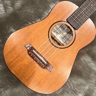 G-String Ukulele