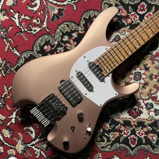 Ibanez Q54W