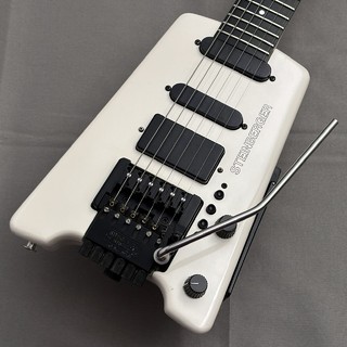 エレキギター、Steinberger、glの検索結果【楽器検索デジマート】