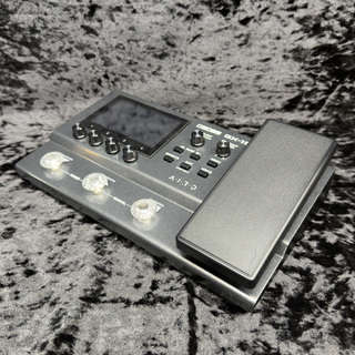 BOSS GX-10 with BT-DUAL 【新宿店】