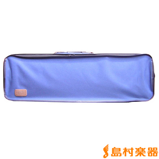 東洋 4032 ESPRIT UL Oblong NVY