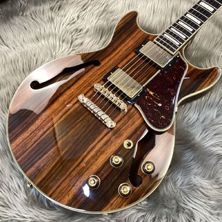 Ibanez AM93ME