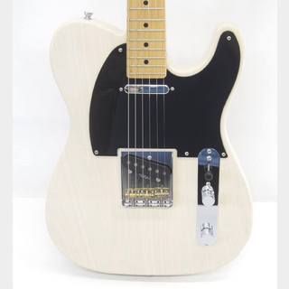 Tokai ATE128【浦添店】