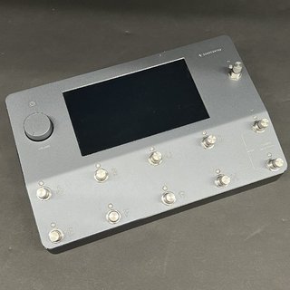 Neural DSP Quad Cortex【新宿店】